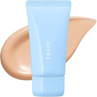 Amazon.co.jp 最新リリース: BBクリーム の新着ランキングです。